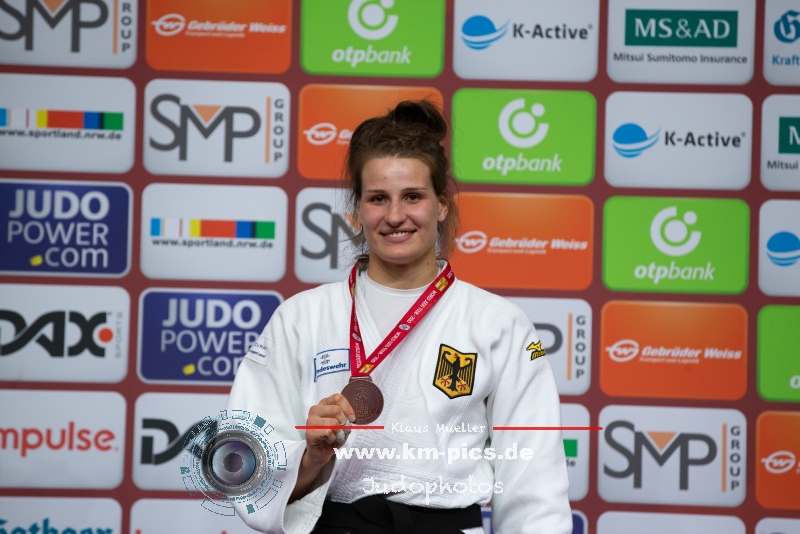 Preview 20200223_GS_DUESSELDORF_KM_Podium -78kg Place 3 Anna Maria Wagner (GER).jpg